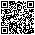 QR Code for Finer Stuart e in Utica, NY 13501