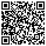 QR Code for First Choice Health Care in Flushing, NY 11355