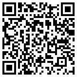 QR Code for First Choice Medical in Riverhead, NY 11901