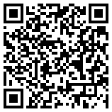 QR Code for Firstgate.net Corporation in New York, NY 10004