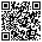 QR Code for Fish and Dish in Far Rockaway, NY 11691