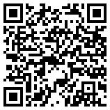 QR Code for Flatlands Wireless in in Brooklyn, NY 11236
