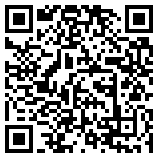 QR Code for Forest Iron Works in Locust Valley, NY 11560