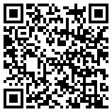 QR Code for Formula One Extreme in Freeport, NY 11520