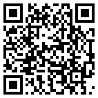 QR Code for Forty Winks in Avon, NY 14414