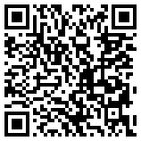 QR Code for Freeway Driving School in Astoria, NY 11103