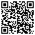 QR Code for Fresh Start in Brooklyn, NY 11236