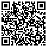 QR Code for Friedman Carole Galin in Bellmore, NY 11710