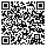 QR Code for Frost Wm Construction in Worcester, NY 12197