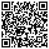 QR Code for Frothingham Free Library - Main St in Fonda, NY 12068
