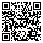 QR Code for GB & Son in Brooklyn, NY 11230