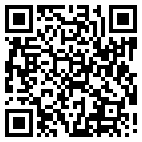 QR Code for Q Sound Productions in Long Island City, NY 11101