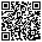 QR Code for Gatti Buyer & Sellers in Buffalo, NY 14207