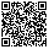 QR Code for Gavillan Corporation in Watervliet, NY 12189