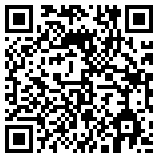 QR Code for Genex Cooperative in Ithaca, NY 14850