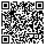 QR Code for Glamour Nails in Rockville Centre, NY 11570
