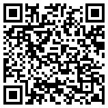 QR Code for Global Freight Manage in Ronkonkoma, NY 11779