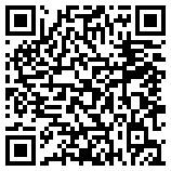 QR Code for Goleco Decor in Nanuet, NY 10954