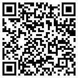 QR Code for Gotham Artisinal Jason in Maspeth, NY 11378