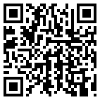 QR Code for Gramercy Group in Westbury, NY 11590