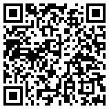 QR Code for Grandma's Country Pie Restrnt in Peekskill, NY 10566