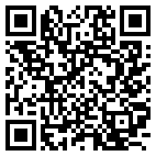 QR Code for Granmarb in West Babylon, NY 11704