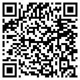 QR Code for Gransino Casino in New York, NY 12131