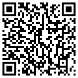 QR Code for Great Clips for Hair in East Amherst, NY 14051