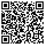 QR Code for Greenpoint Kebob House in Brooklyn, NY 11222