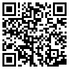 QR Code for Wing King in Hicksville, NY 11801