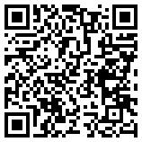 QR Code for Bargain Outlet in Colonie, NY 12205
