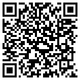 QR Code for Gustavo Olivierri Antiques in Wainscott, NY 11975