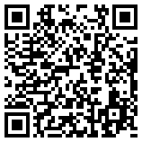 QR Code for H&R Block in Bronx, NY 10460
