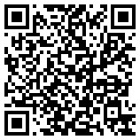 QR Code for Habnet in Brooklyn, NY 11210