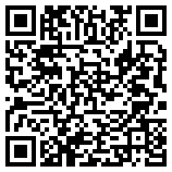 QR Code for Hairs Looking At You in Elma, NY 14059