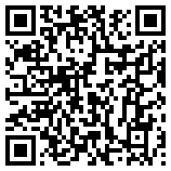 QR Code for Hamilton Transfer Station in Earlville, NY 13332