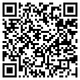QR Code for Herkimer Arc - Harc Business Park in Herkimer, NY 13350