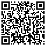 QR Code for Harris Automation in Wantagh, NY 11793
