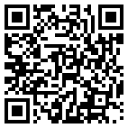 QR Code for Hdr Enterprises in Lockport, NY 14094