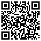 QR Code for Helga Evans Phd in Remsen, NY 13438