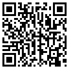 QR Code for Hello Bistro in Livingston Manor, NY 12758