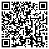 QR Code for Hempstead Florist in Hempstead, NY 11549