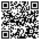 QR Code for Henriot in New York, NY 10011