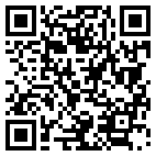 QR Code for HI Class Barbershop in Amityville, NY 11701