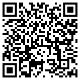 QR Code for Hickey Freeman Incorporated in New York, NY 10151
