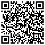 QR Code for Hickory Ridge Golf Course in Cato, NY 13033