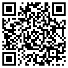 QR Code for A-Kings Highway in Brooklyn, NY 11229