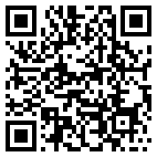 QR Code for Hirsch Stephen MD in Rockville Centre, NY 11570