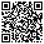 QR Code for Horton Tim in Jamestown, NY 14701