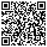 QR Code for Hotel Giraffe - Reservations - World Wide Reservations A in New York, NY 10016